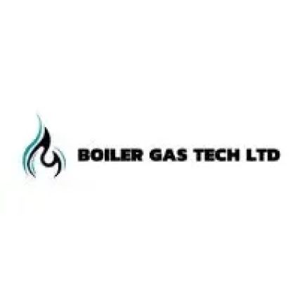 Logo od Boiler Gas Tech Ltd