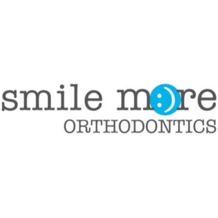 Logo von Smile More Orthodontics Ooltewah