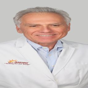 Bild von Suncoast Skin Solutions formerly Dermatology Specialists of North Florida