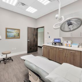 Bild von Suncoast Skin Solutions formerly Dermatology Specialists of North Florida