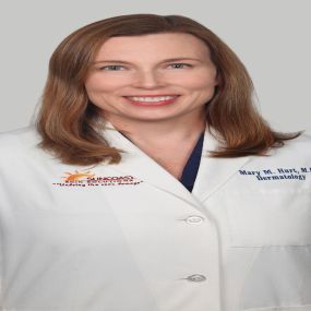 Bild von Suncoast Skin Solutions formerly Dermatology Specialists of North Florida