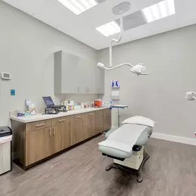 Bild von Suncoast Skin Solutions formerly Dermatology Specialists of North Florida