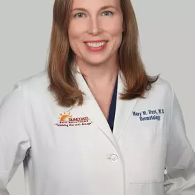 Bild von Suncoast Skin Solutions formerly Dermatology Specialists of North Florida