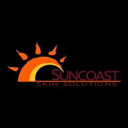 Logo van Suncoast Skin Solutions formerly Dermatology Specialists of North Florida