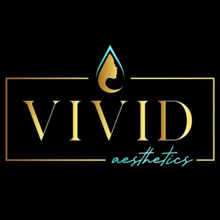 Logotipo de Vivid Aesthetics