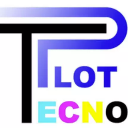 Logo van Tecnoplot S.a.s