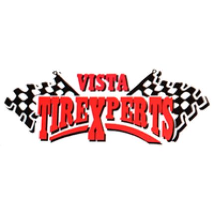 Logo von Vista Tire Xperts