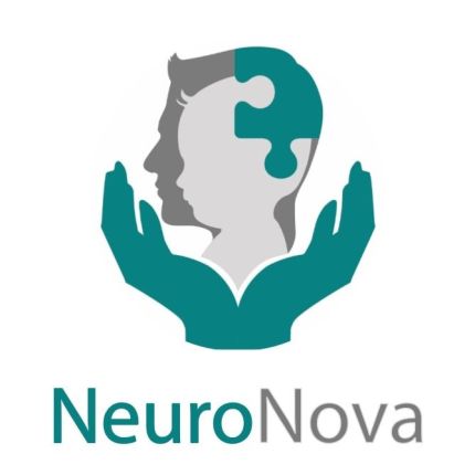 Logo van Clínica Neuronova