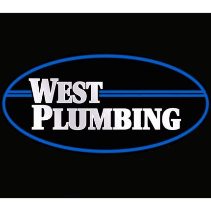 Logo de West Plumbing LLC