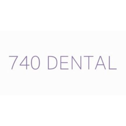 Logo od 740 Dental