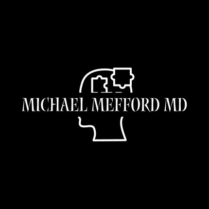 Logo od Michael B Mefford MD LLC