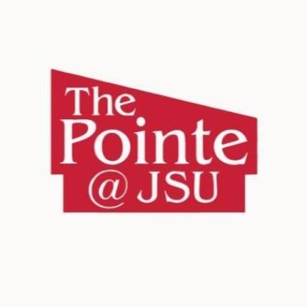 Λογότυπο από The Pointe at JSU