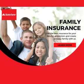 Bild von Peter Fox - State Farm Insurance Agent