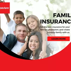 Bild von Peter Fox - State Farm Insurance Agent