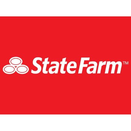 Λογότυπο από Peter Fox - State Farm Insurance Agent