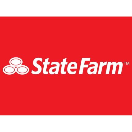 Logo fra Peter Fox - State Farm Insurance Agent