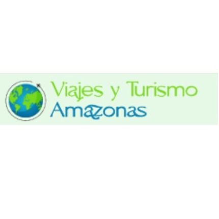 Logo van Viajes Y Turismo Amazonas