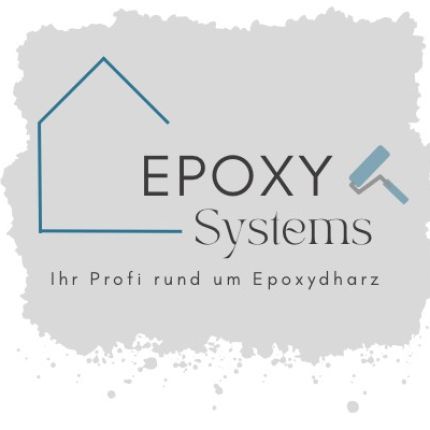 Λογότυπο από Epoxy Systems
