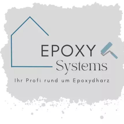 Logo da Epoxy Systems