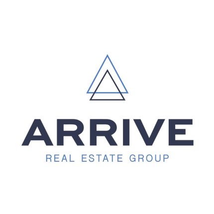 Logo od Jennifer Larson, Arrive Real Estate Group