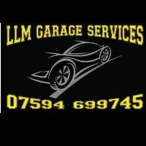 Bild von LLM Garage Services