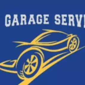 Bild von LLM Garage Services