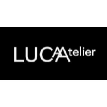 Logo da Muebles Luca Atelier