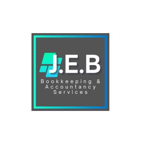 Bild von J.E.B Bookkeeping & Accountancy Services