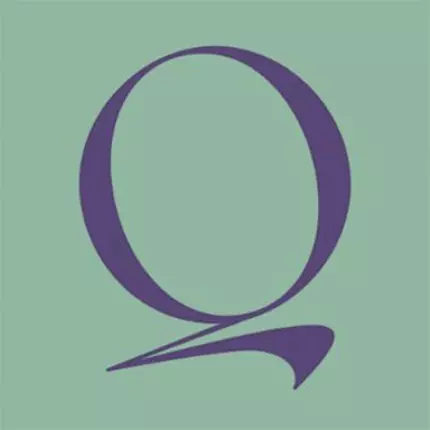 Logo od DR. MED. ANNA QUAY PRIVATPRAXIS FÜR DERMATOLOGIE UND VENEROLOGIE