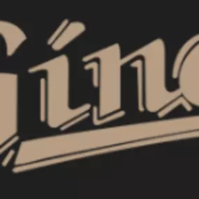 LOGOGINO.png