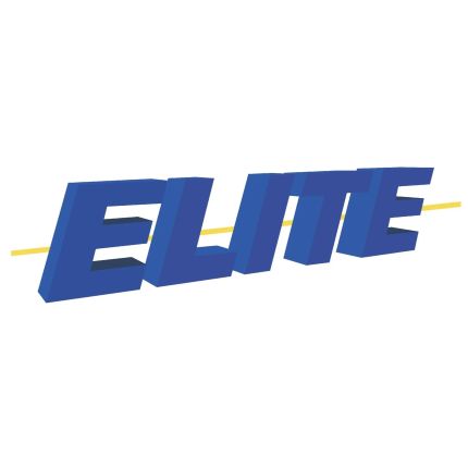 Logo van Elite Cleaning Services