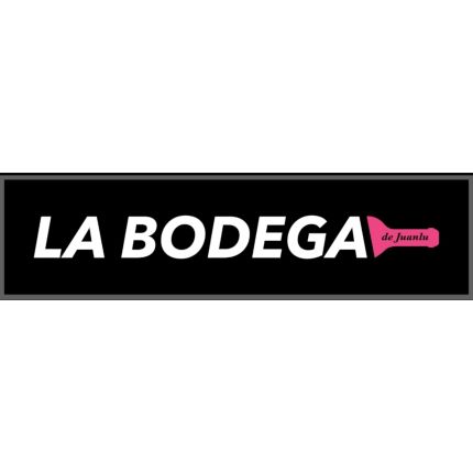 Logo da La Bodega De Juanlu