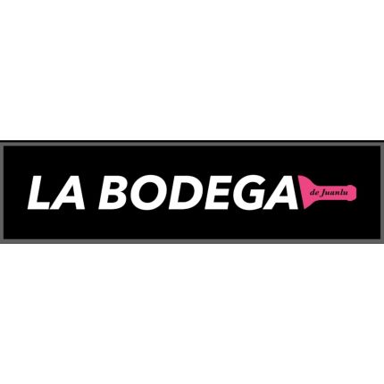 Logótipo de La Bodega De Juanlu