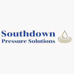 Bild von Southdown Pressure Solutions