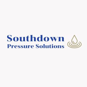 Bild von Southdown Pressure Solutions