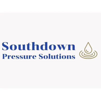 Logo from Southdown Pressure Solutions