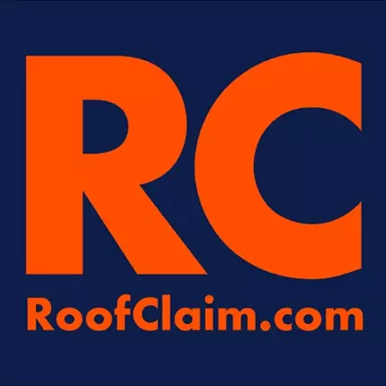 Logo van RoofClaim