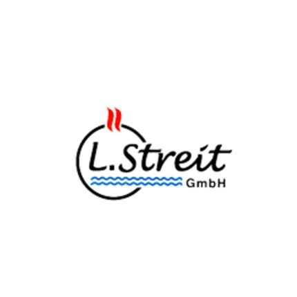 Logo da Ludwig Streit Sanitär- und Heizungstechnik GmbH
