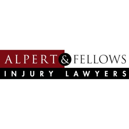 Logo da Alpert & Fellows LLC