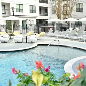 Bild von Us Bayou Park