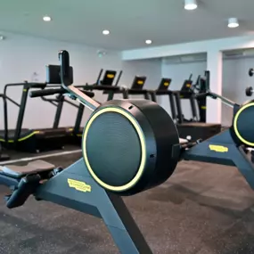 Bild von Us Bayou Park