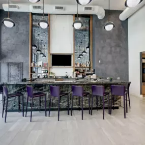 Bild von Us Bayou Park