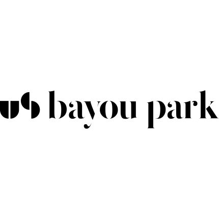 Logo de Us Bayou Park