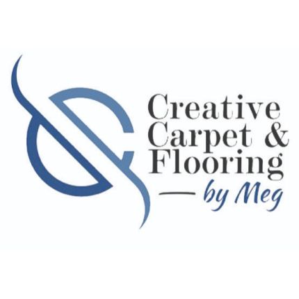 Logo od Creative Carpet & Flooring By Meg