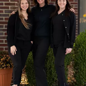 Bild von Hubert Family Dentistry