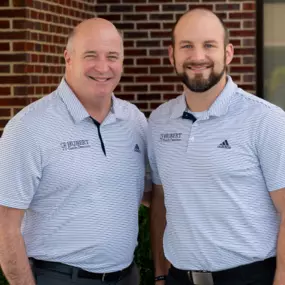 Bild von Hubert Family Dentistry