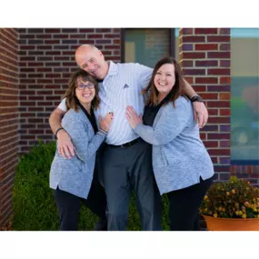 Bild von Hubert Family Dentistry