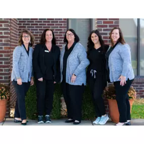 Bild von Hubert Family Dentistry