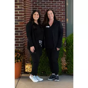 Bild von Hubert Family Dentistry
