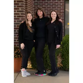 Bild von Hubert Family Dentistry
